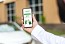 Over 100,000 ride-hailing Captains in Saudi Arabia take advantage of Careem’s 1-minute instant payout feature