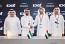 EDGE signs MoU with Mohammed Bin Rashid Space Centre