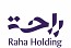 Raha closes round of pre-Series A funding at USD 7 million, led by Soor Capital and eWTP Arabia Capital
