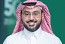 Zain KSA Net Profit jumped 234% growth in Q3 2023