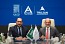 Taj Dhabi awarded two new developments in KAFD