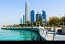  Abu Dhabi to launch MENA region’s first hospitality academy managed by Les Roches