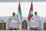 الإمارات تُطلق المرحلة التنفيذية لمشروع تطوير الأقمار الاصطناعية الرادارية (سرب)