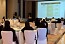 Ajman Finance Organises Workshop on Fiscal Year 2023 Final Account Preparation