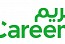   Careem delivers flu vaccine across Saudi Arabia to boost immunity against illness 