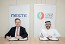 ENOC Group and Neste Sign an MOU to Drive Sustainable Aviation Fuel Initiatives in Dubai and the MENA Region