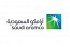 النائب التنفيذي للرئيس للخدمات الفنية في أرامكو السعودية يفتتح أول قمة عالمية لإنترنت الأشياء الصناعية