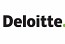 Mobility Transformation and Pathways to Net Zero: Deloitte and Sustainability Forum Middle East Host High-Level Roundtable in Riyadh