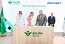 Saudia Academy and EgyptAir Partner for Pilot Training