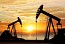 جولدمان ساكس يحذر: أسعار النفط قد تصل إلى 100 دولار للبرميل العام المقبل