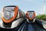 Contractors vie for building new Riyadh Metro line