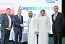 Dubai Integrated Economic Zones Receives Johnson Controls Blueprint of the Future Award  