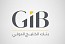 بنك الخليج الدولي السعودية يعلن نجاح الإصدار الأول لصكوك من الشريحة الثانية بقيمة 1.5 مليار ريال