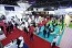 Arab plats Ends in Dubai with sustainable projects worth $ 88 million