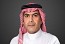 2024 budget boosts Saudi economic growth: Al-Sayari