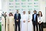 SWCC and Schneider Electric to Develop Saudi Competencies towards Climate Action
