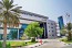 Dubai Customs Awarded Top Honors in Global, Regional Government Communication