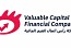 Valuable Capital Group Receives RHQ License From MISA