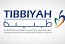 Tibbiyah unit seals SAR 142.3M contract with AGU