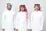 SOUM Raises $18 Million series A round led by Jahez; Eyes $40 Billion Market for MENA Expansion