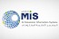 MIS signs SAR 152.7M contract with legal entity