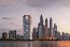 DAMAC’s Cavalli Tower keeps pace with completion