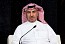 Saudi to complete 30% of largest geological survey in Dec.: Almudaifer