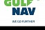 GULFNAV Acquires 100% of Gulf Navigation Polimar 