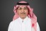 اختيار وزير المالية السعودي رئيسا للجنة الدولية للشؤون النقدية والمالية بصندوق النقد الدولي