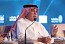 وزير التجارة: السعودية تعطي أولوية للقطاعات الجديدة والناشئة وتعمل على التحول نحو الاقتصاد الرقمي