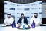 مجموعة أباريل توقّع اتفاقية تمويل محددة الأجل في مجال الحوكمة البيئية والاجتماعية وحوكمة الشركات مع الإمارات الإسلامي وبنك الإمارات دبي الوطني