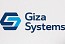 Giza Systems plans $140M investments in Saudi Arabia; to enter Oman, Kuwait in 2024