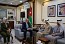 الإمارات والأردن يبحثان الارتقاء بالعلاقات التجارية والاستثمارية لآفاق جديدة من التكامل.