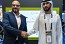 Moro Hub and ServiceNow Collaborate to Streamline Digital Transformation for Public and Private Enterprises in the UAE
