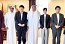 Federation of UAE Chambers and JETRO Japan discuss joint business council plans