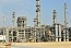 المجموعة السعودية تتلقى إشعارا بتعديل أسعار الغاز الجاف ولقيم الإيثان من أرامكو