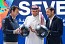 سڤن توقع اتفاقية مع فورمولا إي لإنشاء وتطوير مناطق مخصصة لسباقات الكارتنج في السعودية