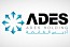 ADES signs SAR 803M long-term drilling contract in Indonesia
