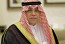 وزير التجارة يرعى منتدى مكة للحلال 23 يناير حتى 25 يناير 2024. 