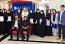 Blue Ocean’s Upskilling UAE Nationals Initiative Spurs Growth Opportunities For Local Talent