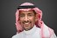 وزير الصناعة: ارتفاع تقييم الثروات المعدنية في السعودية إلى 9.4 تريليون ريال