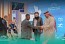 Taiba Investments Takes Center Stage in the Hajj and Umrah Conference and Exhibition 2024,