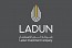 Ladun’s subsidiary wins SAR 185.4M contract