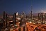 Dubai records over AED11.5 billion in weeklong real estate transactions