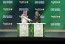 المسار الرياضي شريك رسمي مع نادي سباقات الخيل في بطولة كأس السعودية