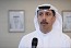 عيسى كاظم: مركز دبي المالي الأسرع نمواً عالمياً ونتوقع نتائج قياسية في 2024