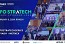 CFO StraTech 2024 KSA: Empowering CFOs as Architects of Strategic Transformation 