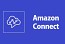 Amazon Connect تطلق الذكاء الاصطناعي التوليدي لتعزيز الإنتاجية وخدمة العملاء