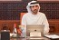 حمدان بن محمد يعتمد تشييد 5 مجالس أحياء جديدة في دبي