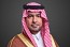 الحقيل: هناك رغبة دولية بالمشاركة في تمويل المشاريع العقارية بالسعودية